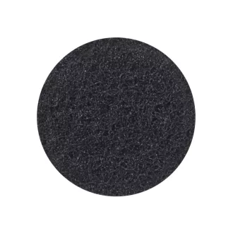 DREMEL Burete abraziv Versa PC368 grosier 63,5 mm (3 buc)