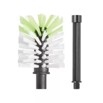  Perie de curățare pentru bucătărie DREMEL Versa PC372, 62 mm