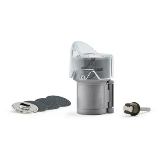   DREMEL AT02-PGK Accesoriu pentru îngrijirea animalelor de companie
