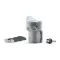 DREMEL AT02-PGK Accesoriu pentru îngrijirea animalelor de companie