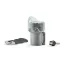 DREMEL AT02-PGK Accesoriu pentru îngrijirea animalelor de companie
