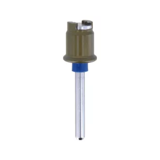 DREMEL EZ SpeedClic Mandrină 3,2 mm