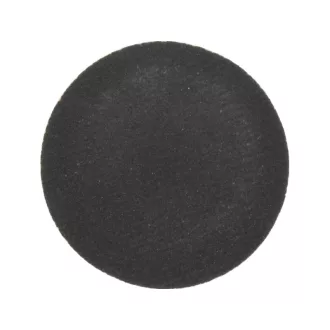 DREMEL Disc de șlefuit EZ SpeedClic 30 mm / P120 (6 buc.)