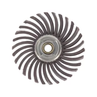 DREMEL Perie de îndepărtare a stratului EZ SpeedClic / P36