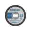 DREMEL EZ SpeedClic Disc de tăiere pentru PVC, 38 mm (5 buc)