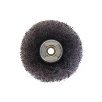 DREMEL EZ SpeedClic Disc de șlefuire 25 mm / P320