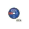 DREMEL MAX EZ SpeedClic Disc de tăiere diamantat 38 mm