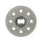 DREMEL EZ SpeedClic Disc de tăiere diamantat 38 mm