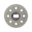 DREMEL EZ SpeedClic Disc de tăiere diamantat 38 mm