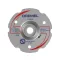 DREMEL DSM600 Disc de tăiere cu granule de carbură 77 x 11,1 mm