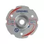 DREMEL DSM600 Disc de tăiere cu granule de carbură 77 x 11,1 mm