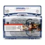 DREMEL Set de discuri de tăiere EZ SpeedClic SC690 10 piese
