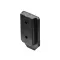 QBRICK SYSTEM Conector Personalizat (Masculin)