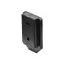 QBRICK SYSTEM Conector Personalizat (Masculin)