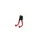 QBRICK SYSTEM Suport U Personalizat Mic