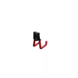 QBRICK SYSTEM Suport U Personalizat Mic