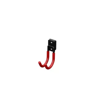 QBRICK SYSTEM Cârlig individual J mic