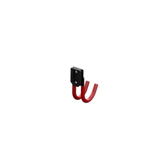 QBRICK SYSTEM Cârlig individual J mic