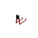 QBRICK SYSTEM Suport pentru agățare de tip U de dimensiuni medii