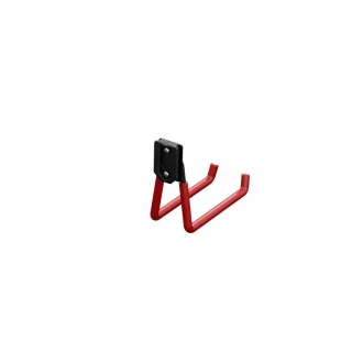   QBRICK SYSTEM Suport pentru agățare de tip U de dimensiuni medii