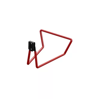 QBRICK SYSTEM Suport pentru scară personalizat