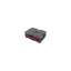 QBRICK REGULAR Set organizator Compact negru 1