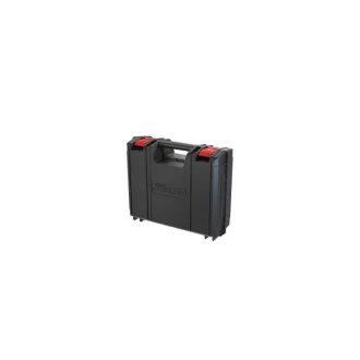 QBRICK REGULAR Suport pentru scule cu burete de protecție