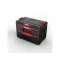 QBRICK SYSTEM PRIME 2 Cutie de scule cu sertare Basic