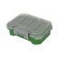 QBRICK REGULAR Organizator compact verde S