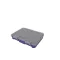 QBRICK REGULAR Organizator compact albastru L