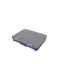 QBRICK REGULAR Organizator compact albastru L