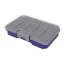 QBRICK REGULAR Organizator compact albastru M