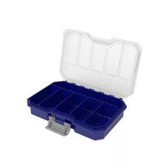QBRICK REGULAR Organizator compact albastru M