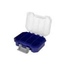 QBRICK REGULAR Organizator compact albastru S