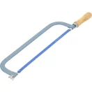 Ferăstrău cu cadru 300 x 12 mm