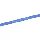 Ferăstrău cu cadru 300 x 12 mm