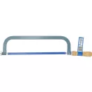 Ferăstrău cu cadru 300 x 12 mm