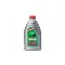HEXOL Ulei motor 10W-30 600 ml