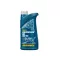 MANNOL Ulei pentru compresor 2901 ISO 46 1000 ml