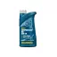 MANNOL Ulei pentru compresor 2901 ISO 46 1000 ml