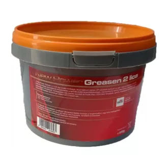 NP Vaselină tehnică 450 g