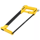Set ferăstrău VOREL 3 piese 150 - 300 mm