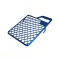 DELFIN ALBASTRU Grilă de stripare 200 x 300 mm