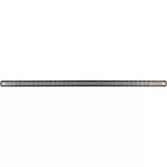 Pânză de ferăstrău manuală 300 x 12 mm (144 buc)