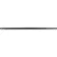Pânză de ferăstrău manuală 300 x 12 mm (144 buc)