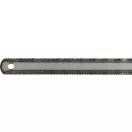 Pânză de ferăstrău manuală 300 x 12 mm (144 buc)