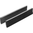 Pânză de ferăstrău manuală 300 x 12 mm (144 buc)