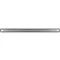 Pânză de ferăstrău manual pentru metal 300 x 20 mm (72 buc)