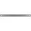 Pânză de ferăstrău manual pentru metal 300 x 20 mm (72 buc)