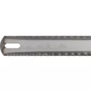 Pânză de ferăstrău manual pentru metal 300 x 20 mm (72 buc)